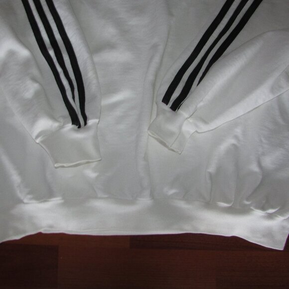 VIntage RARE Adidas Sweatshirt - Mens XL - Picture 3 of 7